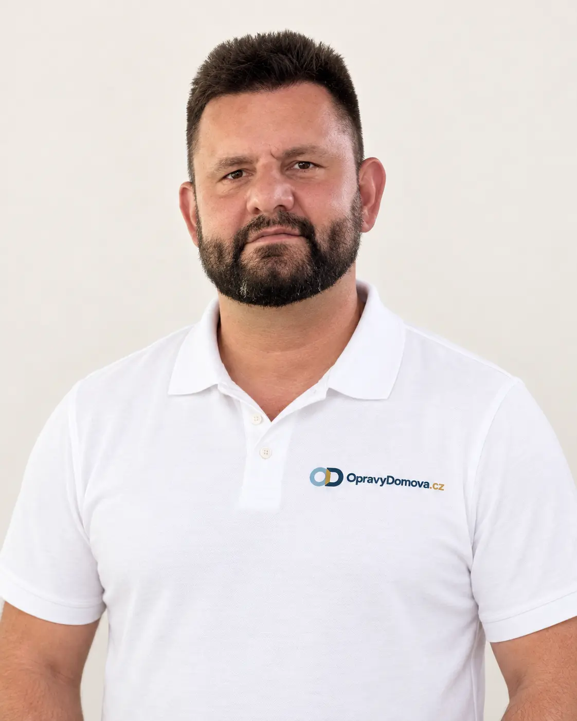 Jan – Hodinový manžel • všestranné opravy a montáže