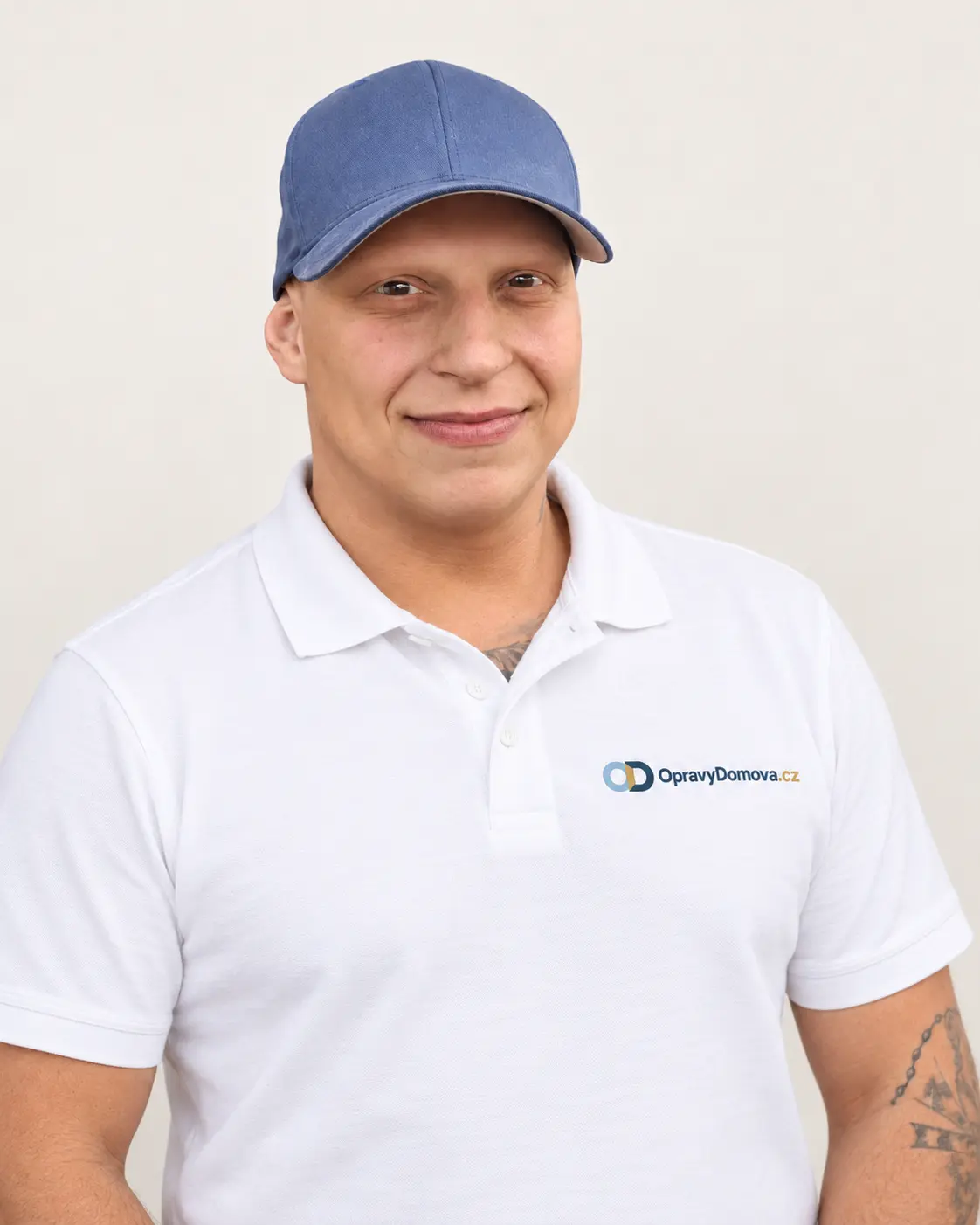 Ladislav – Hodinový manžel • všestranné opravy a montáže
