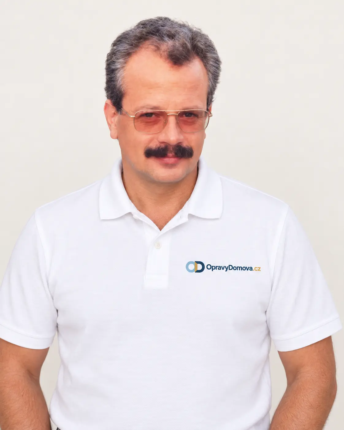 Petr – Hodinový manžel • všestranné opravy a montáže