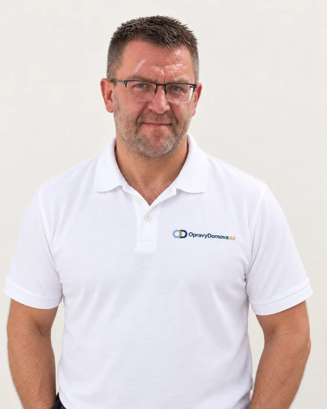 Tadeáš – Hodinový manžel • všestranné opravy a montáže